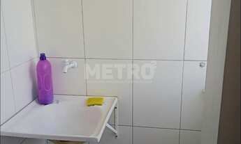 Imagem 6: Apartamento com mobília para locação, Padre Cicero, 3 4, sendo uma suíte