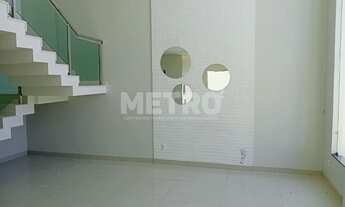 Imagem: Casa para locação, Cidade Universitária