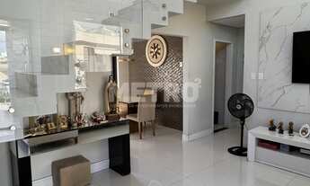 Imagem: Casa no BUONA VITA, com 3 suítes, 2 com