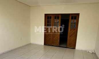 Imagem 2: Casa à venda, COHAB Massangano, 3 quartos, sendo uma suíte