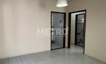 Imagem 3: Casa à venda, COHAB Massangano, 3 quartos, sendo uma suíte