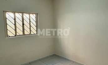 Imagem 5: Casa à venda, COHAB Massangano, 3 quartos, sendo uma suíte