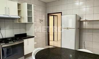 Imagem 7: Casa à venda, COHAB Massangano, 3 quartos, sendo uma suíte