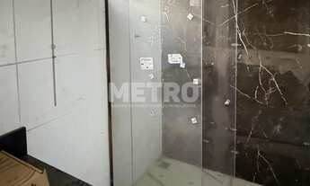 Imagem 5: Casa com 3 dormitórios para locação, Jatobá, PETROLINA - PE