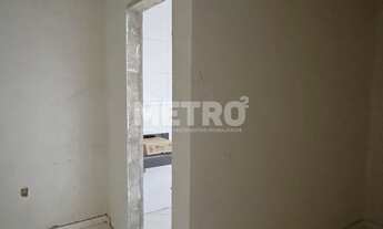 Imagem 6: Casa com 3 dormitórios para locação, Jatobá, PETROLINA - PE