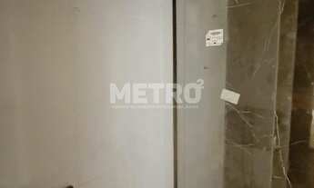 Imagem 7: Casa com 3 dormitórios para locação, Jatobá, PETROLINA - PE