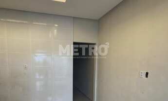 Imagem: Casa com 3 dormitórios para locação