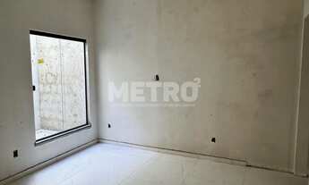 Imagem 2: Casa com 3 dormitórios para locação, Jatobá, PETROLINA - PE