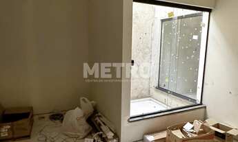 Imagem 3: Casa com 3 dormitórios para locação, Jatobá, PETROLINA - PE