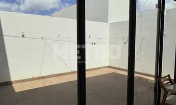 Imagem 3: Casa no Cond. Buona Vita, 4 quartos, sendo dois suítes, uma com closet