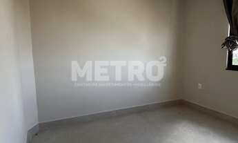 Imagem 4: Casa no Cond. Buona Vita, 4 quartos, sendo dois suítes, uma com closet