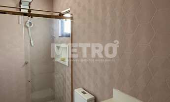 Imagem 6: Casa no Cond. Buona Vita, 4 quartos, sendo dois suítes, uma com closet