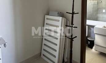 Imagem 7: Casa no Cond. Buona Vita, 4 quartos, sendo dois suítes, uma com closet