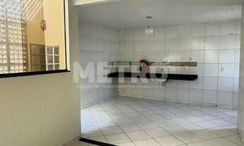 Imagem: Ponto Comercial para locação, Centro