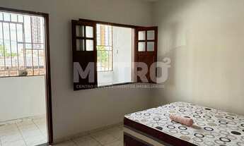 Imagem 2: Ponto Comercial para locação, Centro, 4 Comados, 3 Banheiros, Sala, Cozinha