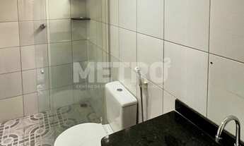 Imagem 3: Ponto Comercial para locação, Centro, 4 Comados, 3 Banheiros, Sala, Cozinha