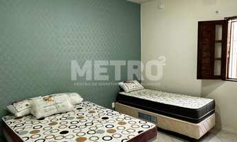 Imagem 4: Ponto Comercial para locação, Centro, 4 Comados, 3 Banheiros, Sala, Cozinha