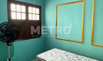 Imagem 5: Ponto Comercial para locação, Centro, 4 Comados, 3 Banheiros, Sala, Cozinha