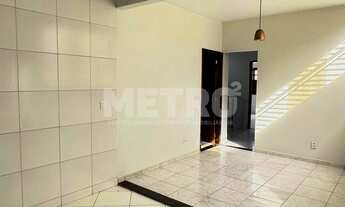 Imagem 6: Ponto Comercial para locação, Centro, 4 Comados, 3 Banheiros, Sala, Cozinha