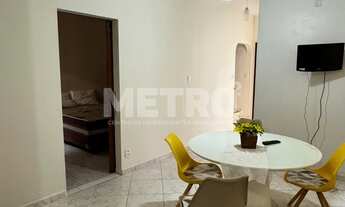 Imagem 7: Ponto Comercial para locação, Centro, 4 Comados, 3 Banheiros, Sala, Cozinha