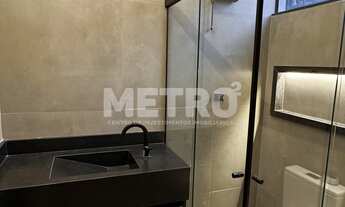 Imagem 4: Casa no Buona Vita com 3 quartos, sendo todos suítes, uma com closet, piscina