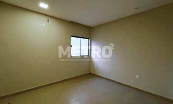 Imagem 3: Casa com 3 dormitórios à venda, Loteamento Colinas do Rio, PETROLINA - PE