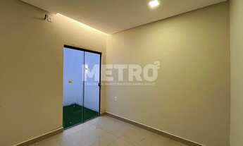 Imagem 4: Casa com 3 dormitórios à venda, Loteamento Colinas do Rio, PETROLINA - PE