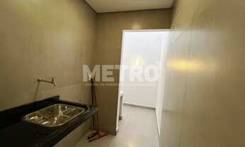 Imagem 7: Casa com 3 dormitórios à venda, Loteamento Colinas do Rio, PETROLINA - PE