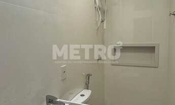 Imagem 6: Casa com 3 suíte à venda no BUONA VITA, sala de estar, sala de jantar