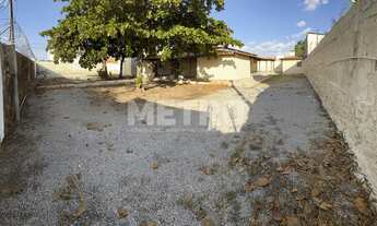 Imagem: Casa, Caminho do Sol, PETROLINA - PE