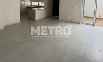 Imagem: Casa à venda no Buona Vita, 3 quartos 1