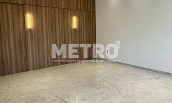 Imagem 7: Casa à venda, no Country Club com piscina com borda infinita