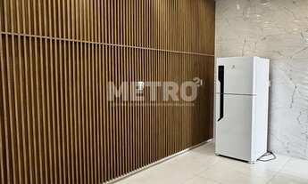 Imagem 5: Casa para locação, no Terra de Sonhos, 3 quartos, sendo 01 suíte com closet