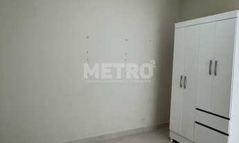 Imagem 6: Casa para locação, no Terra de Sonhos, 3 quartos, sendo 01 suíte com closet