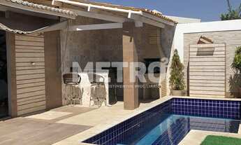 Imagem: Casa, Jardim vitória, PETROLINA - PE