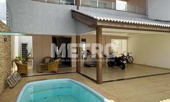 Imagem: Casa à venda, Caminho do Sol, PETROLINA