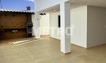 Imagem: Casa à venda, Dom Avelar, 3 4, sendo um