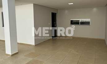 Imagem 2: Casa à venda, Dom Avelar, 3 4, sendo um suíte, Garagem 02 carros Planejados