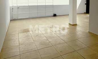 Imagem 3: Casa à venda, Dom Avelar, 3 4, sendo um suíte, Garagem 02 carros Planejados