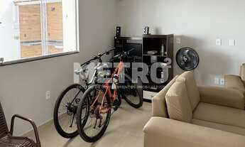 Imagem 4: Casa à venda, Dom Avelar, 3 4, sendo um suíte, Garagem 02 carros Planejados