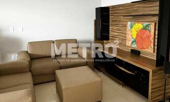 Imagem 5: Casa à venda, Dom Avelar, 3 4, sendo um suíte, Garagem 02 carros Planejados