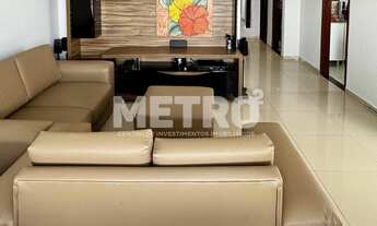 Imagem 6: Casa à venda, Dom Avelar, 3 4, sendo um suíte, Garagem 02 carros Planejados