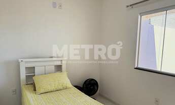 Imagem 2: Casa à venda, Dom Avelar, 3 quartos, Wc social, Sala, Cozinha com planejados