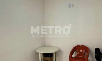 Imagem 3: Casa à venda, Dom Avelar, 3 quartos, Wc social, Sala, Cozinha com planejados