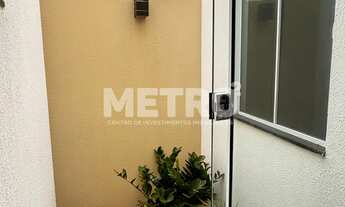 Imagem 4: Casa à venda, Dom Avelar, 3 quartos, Wc social, Sala, Cozinha com planejados