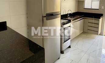 Imagem 5: Casa à venda, Dom Avelar, 3 quartos, Wc social, Sala, Cozinha com planejados