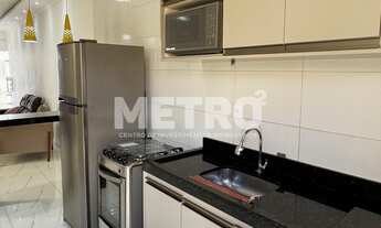 Imagem 6: Casa à venda, Dom Avelar, 3 quartos, Wc social, Sala, Cozinha com planejados