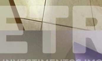 Imagem: Apartamento, Jardim Guararapes, PETROLINA