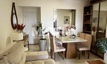 Imagem 1: Apartamento à venda, orla, PETROLINA - PE