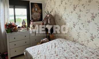 Imagem 2: Apartamento à venda, orla, PETROLINA - PE